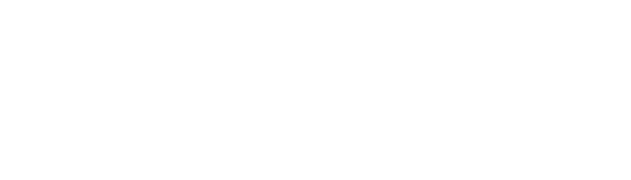 Agentify logo