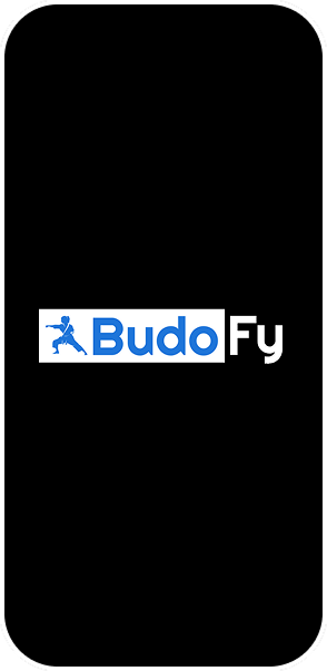 Budofy