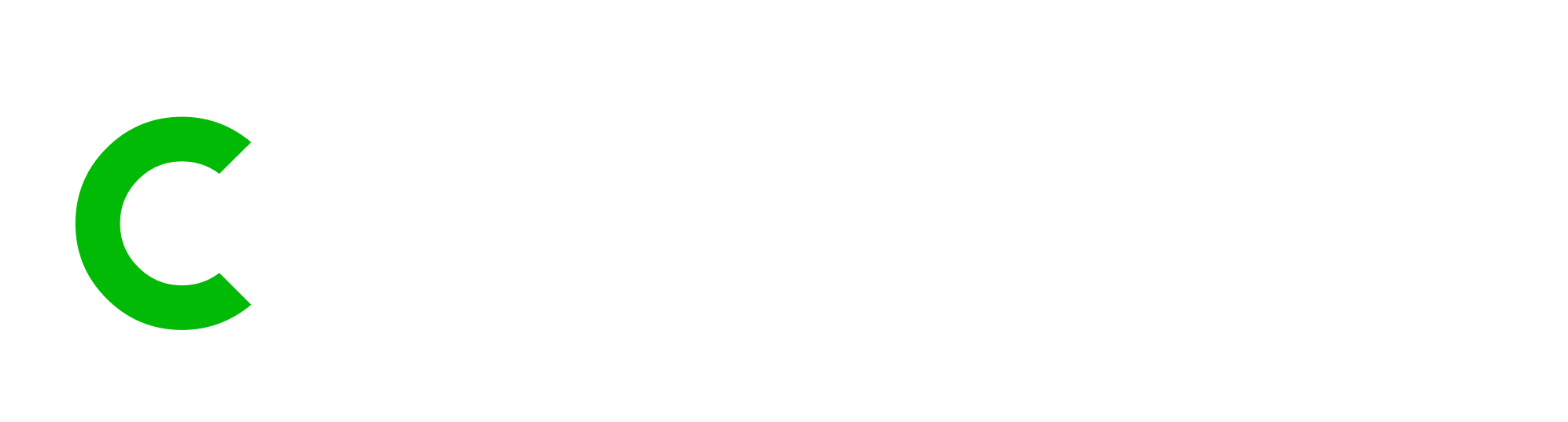 Chatyfy logo