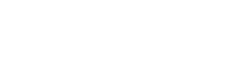 Contactify logo