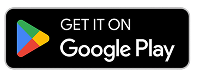 Get it on Google Play
