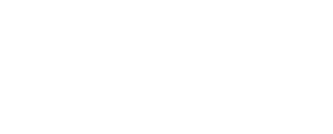 teachfy logo