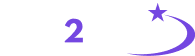 Text2Action logo