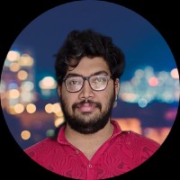 Reddipalli Venu Gopal